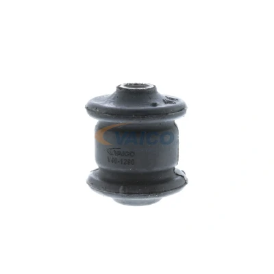 Bild av VAICO V40 1290 Silent Bloc De Triangle Qualité originale Essieu avant barre oscillant transversal OPEL: Corsa B 3/5 portes, A CC
