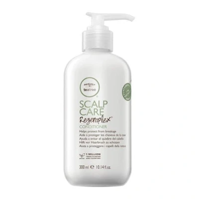 Bild av Paul Mitchell Tea Tree Scalp Care Anti Thinning Conditioner 1000 ml