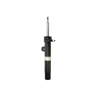 Bild av Stötdämpare Bilstein 22 145246