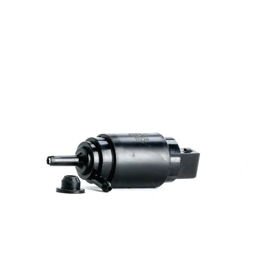 Bild av ERA 465023 Pompe De Lave Glace 12 OPEL: Corsa C 3/5 portes, B Astra G CC, VOLKSWAGEN: Transporter 4 Bus,