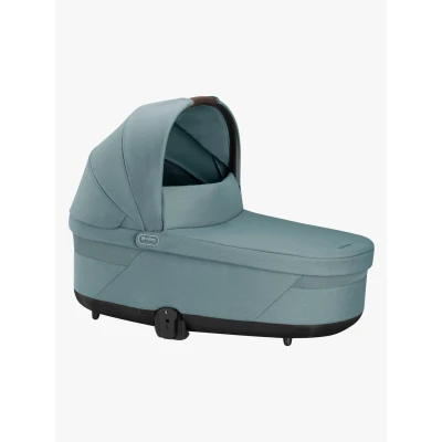 Bild av Cybex COT S Lux Liggdel, Sky Blue