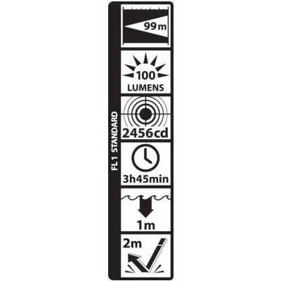 Bild av MagLite Led AAA with Gift Box