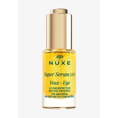 Bild av NUXE Super Serum [10] EYE ANTI Aging Ögonvård, Storlek: 15 ml,