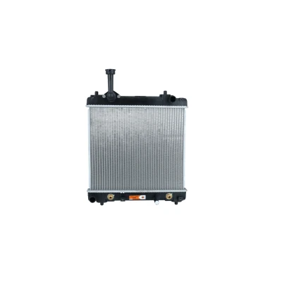 Bild av Kylare, motorkylning Nrf 53079