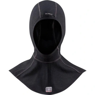 Bild av Devold Expedition Merino 235 Balaclava