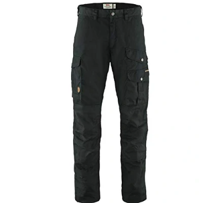 Bild av Fjällräven Barents Pro Winter Trousers