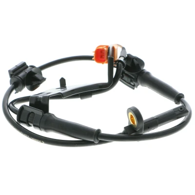 Bild av VEMO V26 72 0126 Capteur ABS Essieu avant gauche Qualité originale pour véhicules avec système antiblocage 2 750 12 HONDA: CR V 2, 3