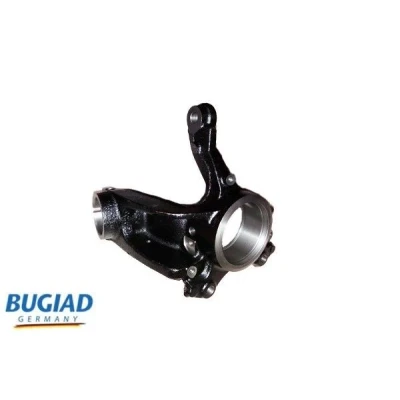 Bild av BUGIAD BSP25044 Porte Fusée Essieu avant gauche VOLKSWAGEN: Polo V 3/5 portes, IV Berline, SEAT: Ibiza 4, 3