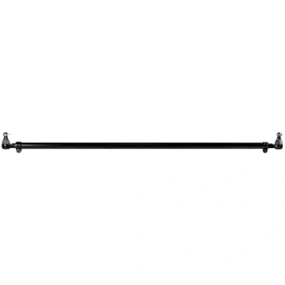 Bild av Parallelstag, styrning FEBI BILSTEIN 24109