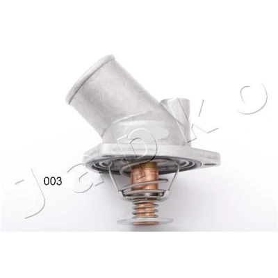 Bild av JAPKO 38003 Thermostat d&#039;eau 92 30