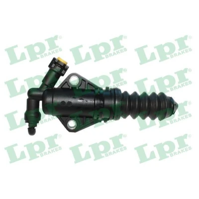 Bild av Slavcylinder, koppling LPR 3164