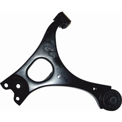 Bild av TRW JTC7601 Bras de suspension barre oscillant transversal HONDA: CIVIC 8, 8 Hatchback
