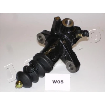 Bild av JAPKO 85W05 Récepteur d&#039;Embrayage CHEVROLET: Kalos 5 portes