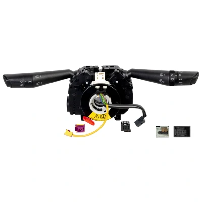 Bild av FEBI BILSTEIN 176057 Comodo LANCIA: Ypsilon III, FIAT: Panda III 3/5 portes