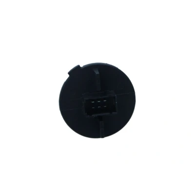 Bild av MAXGEAR 27 1250 Résistance, pulseur d&#039;air habitacle CITROËN: C3 II, DS3 3 portes, II Van / 3/5 portes