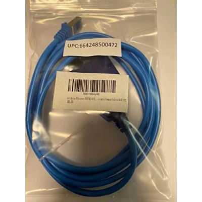 Bild av ethernet to obd2 OBD enet R45J Cable Coding e sys Connection