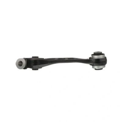 Bild av DELPHI TC3812 bras de suspension oscillant longitudinal BMW: 5 Berline, Touring, GT