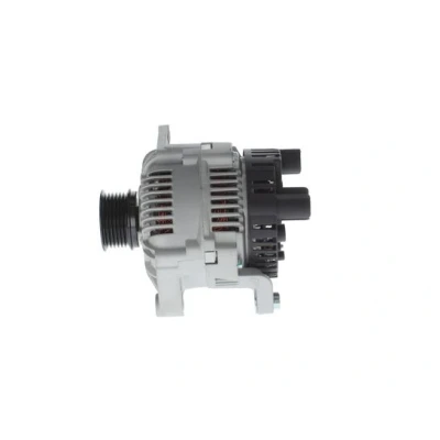 Bild av Generator BOSCH 1 986 A01 181