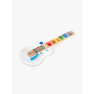Bild av Hape Magic Touch Gitarr