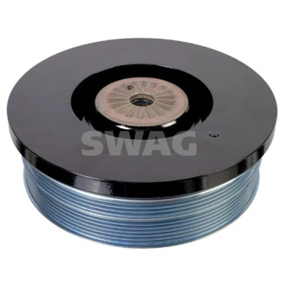 Bild av Remskiva, vevaxel SWAG 33 10 2115