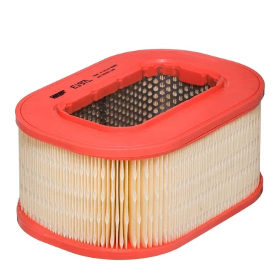 Bild av Luftfilter Hengst filter E197L