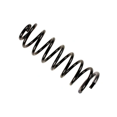 Bild av BILSTEIN B3 OE Replacement 36 222285 Ressort de suspension Essieu arrière FIAT: Scudo I Break, CITROËN: Jumpy MPV