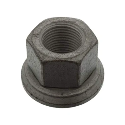 Bild av Hjulmutter FEBI BILSTEIN 45019