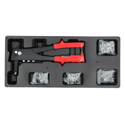 Bild av ENERGY NE00200/16 Module servante 6X7, 8X9, 10X11, 12X13, 14X15, 16X17, 18X19, 20X22, 30X32mm