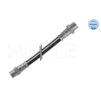 Bild av MEYLE 300 525 0011 Flexible De Frein intérieur, Essieu arrière 220 BMW: Z3 Roadster, Coupe