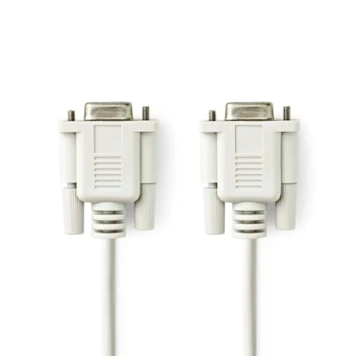 Bild av Nedis CCGL52055IV20 VGA cable
