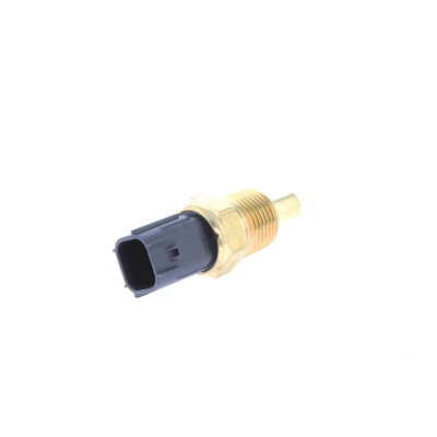 Bild av VEMO Original Quality V33 72 0001 Sonde de température, liquide refroidissement CHRYSLER: 300C Touring, MERCEDES BENZ: CLA Coupe, MINI: 3/5 portes