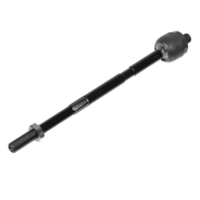 Bild av MEYLE 116 031 0012 Rotule Axiale Essieu avant gauche, droit M14x1,5 297 pour véhicules avec direction assistée ORIGINAL Quality