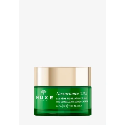 Bild av NUXE Nuxuriance Ultra RICH Cream Dagkräm, Storlek: 50 ml,