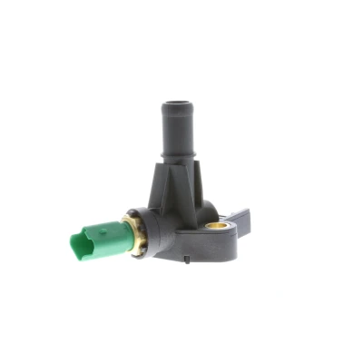 Bild av VEMO Original Quality V24 72 0061 Sonde de température, liquide refroidissement avec joint d&#039;étanchéite capteur FIAT: Punto II 3/5 portes