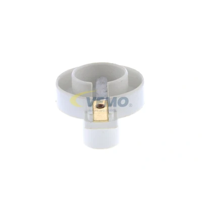 Bild av VEMO Original Quality V40 70 0012 Doigt d&#039;Allumeur OPEL: Corsa A CC, Vectra Astra F CC