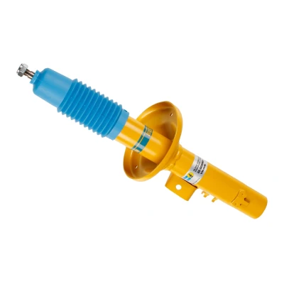 Bild av BILSTEIN B6 Performance 35 005469 Amortisseur Essieu avant gauche Pression de gaz Système monotube upside down Jambe suspension Goujon en haut