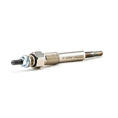 Bild av MAGNETI MARELLI 062583202304 Bougie de préchauffage 11V 10A M10X1,25 OPEL: Corsa B 3/5 portes, Combo Van, Astra F CC, ISUZU: Trooper II SUV
