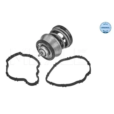 Bild av MEYLE 328 228 0022 Thermostat d&#039;eau 88 avec joint d&#039;étanchéite BMW: 1 5 portes, 3 Berline, MINI: 3/5 portes