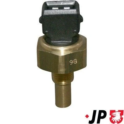 Bild av JP GROUP 1593200400 Sonde de température, liquide refroidissement FORD: Escort 6 Cabrio, Tourneo Connect, Focus Mk1 Berline