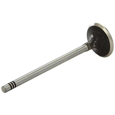 Bild av AE V98081 Soupape d&#039;Admission 28,2 PEUGEOT: 206 3/5 portes, 207 307 CITROËN: C3 I C2 C4 portes