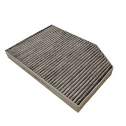 Bild av ALCO FILTER MS 6538C Filtre d&#039;habitacle à charbon actif 300,0 212,0 30,0 BMW: X3, 3 Berline, Touring, TOYOTA: Supra V