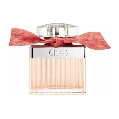 Bild av Chloé Signature Roses de Eau Toilette 50 ml