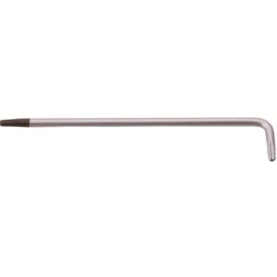 Bild av SONIC 1860327 Vinkelskruvnyckel Torx 29, 144mm T27 L form, extra lång