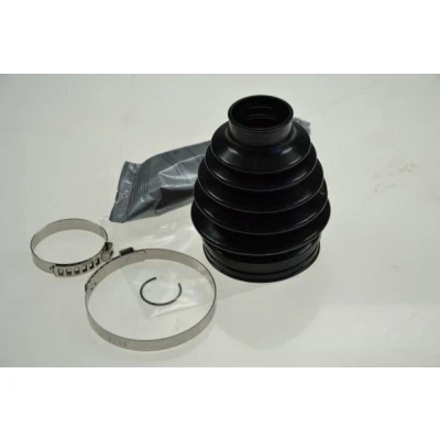 Bild av SPIDAN 25156 Soufflet De Cardan 102mm ETP (élastomère thermoplastique) PEUGEOT: 307 Break, SW, CITROËN: C4 Coupe, I 3/5 portes