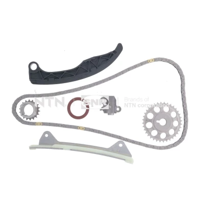 Bild av SNR SA66940.06R Stötdämpare framaxel Gastryck fjäderben TOYOTA: Prius III Hatchback (XW30) 1.8 Hybrid 2009 2015