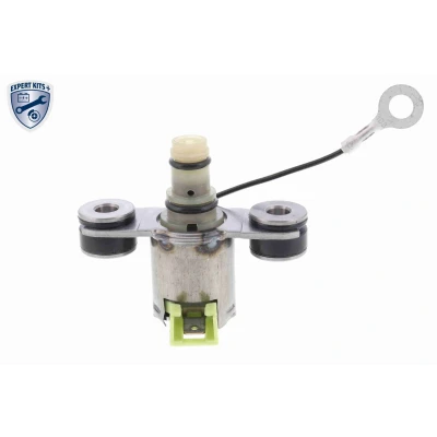 Bild av VEMO V10 77 1128 Valve de commande, boîte automatique VOLKSWAGEN: Sharan I