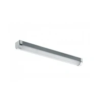 Bild av EGLO TRAGACETE 1 mirror lamp 450 mm chrome