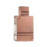 Bild av Al Haramain Amber Oud Tobacco Edition Eau de Parfum 60 ml