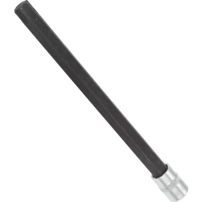 Bild av VIGOR V6104 Hylsverktyg T60