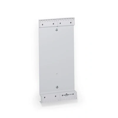 Bild av Durable Väggställ FUNCTION A4 plats för 20 panel
